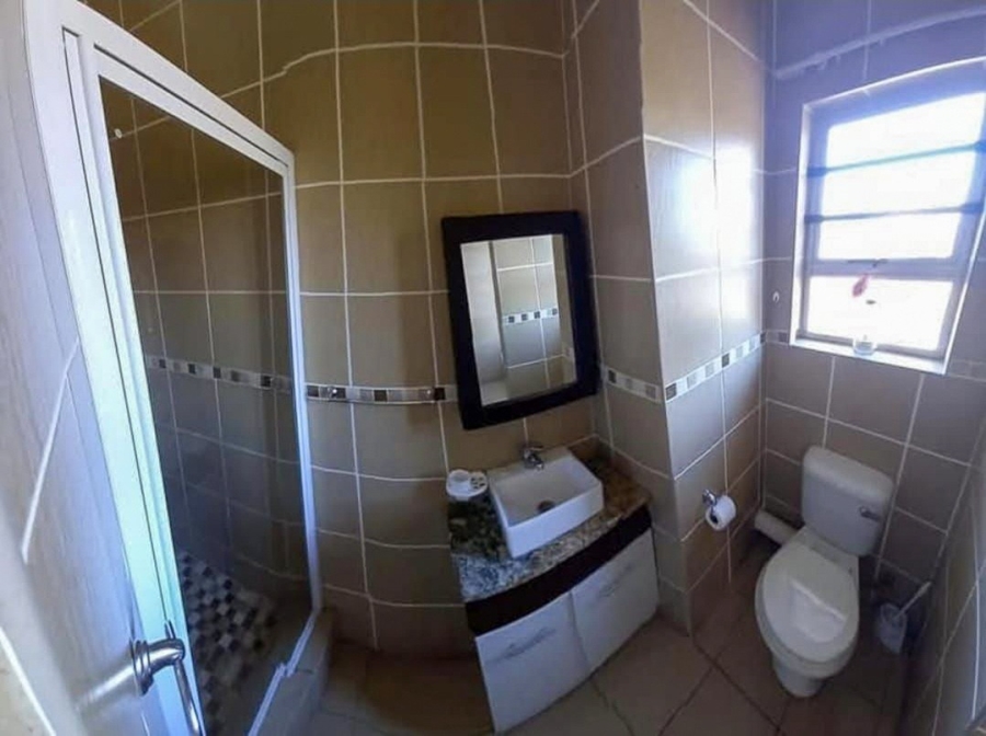 1 Bedroom Property for Sale in Die Bult North West